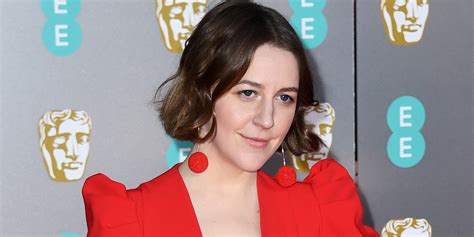 gemma whelan nude|Game Of Thrones star reveals cast were left to get on with ...